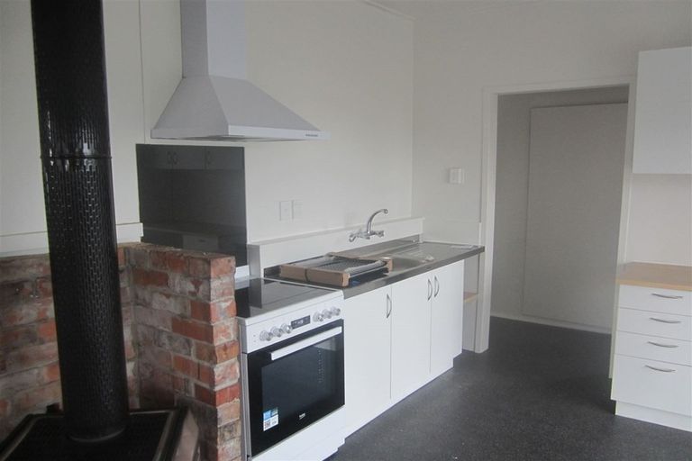 Photo of property in 32 Firth Street, Cobden, Greymouth, 7802