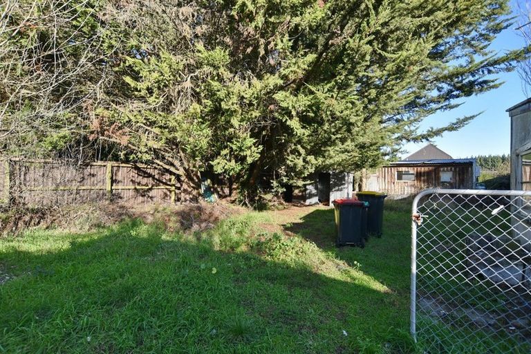 Photo of property in 116 Riverlea Estate Drive, Kainga, Christchurch, 8083