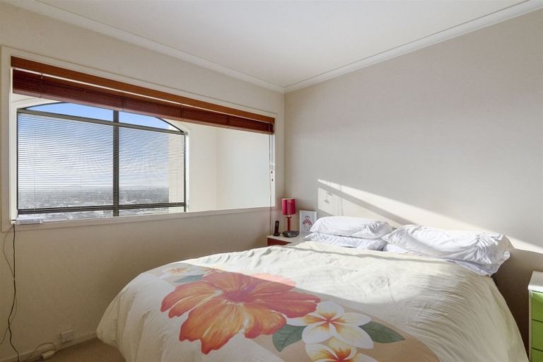 Photo of property in The Rennaissance, 16e/18 Ronwood Avenue, Manukau, Auckland, 2104