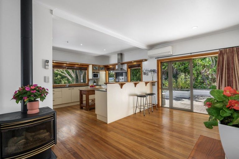 Photo of property in 14 Westview Place, Tauriko, Tauranga, 3110