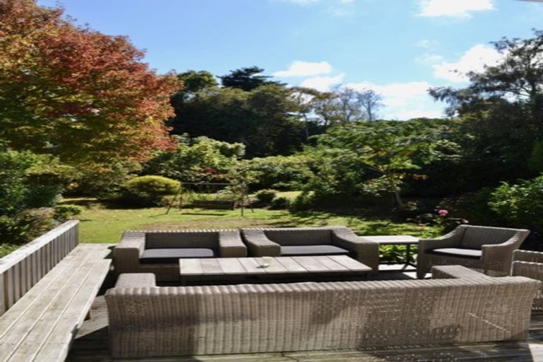 Photo of property in 75 Kohekohe Road, Waikanae, 5036