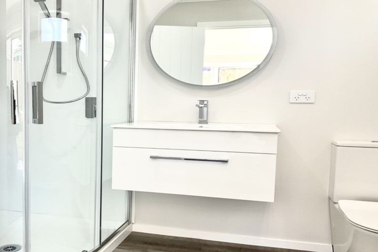 Photo of property in 92a Horoeka Street, Stokes Valley, Lower Hutt, 5019