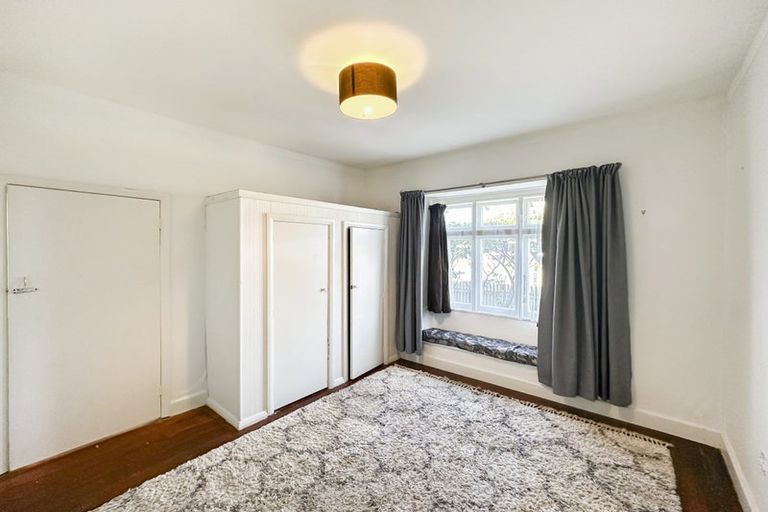 Photo of property in 41 Waione Street, Petone, Lower Hutt, 5012