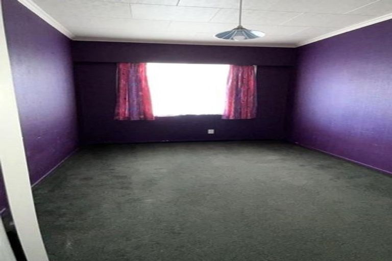 Photo of property in 20 Shakespeare Street, Greymouth, 7805