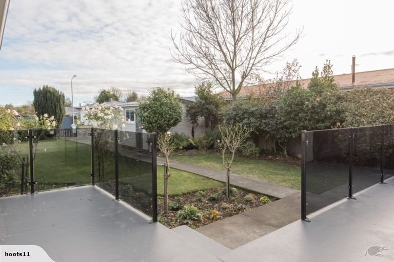 Photo of property in 34 Miller Avenue, Allenton, Ashburton, 7700