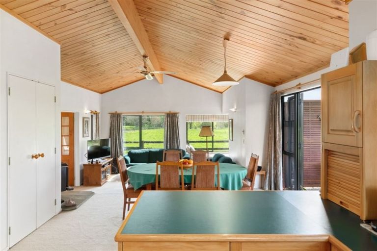 Photo of property in 62 Old Tauranga Road, Waihi, 3682