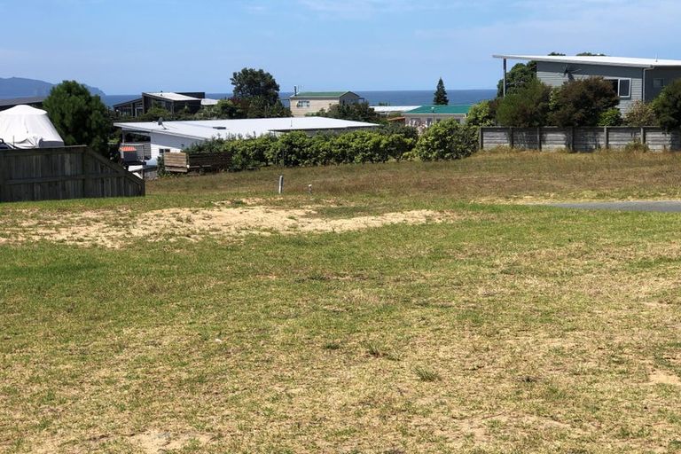 Photo of property in 9a Cornwall Way, Mangawhai Heads, Mangawhai, 0505
