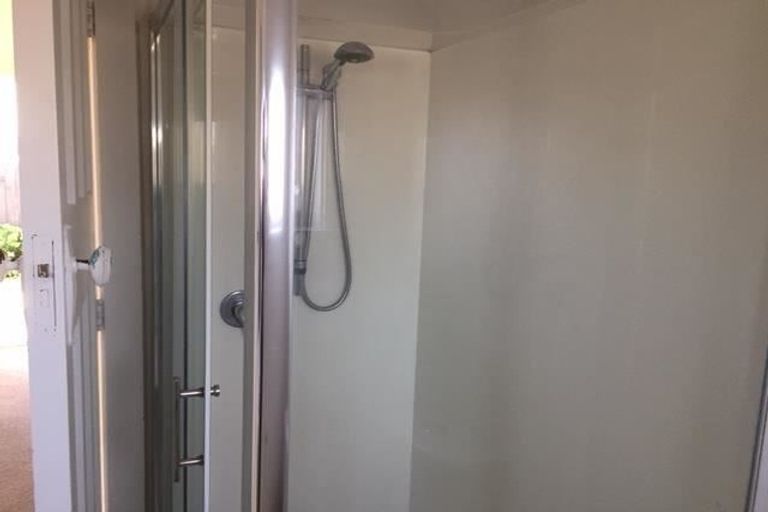 Photo of property in 50 Harvey Terrace, Richmond, Christchurch, 8013