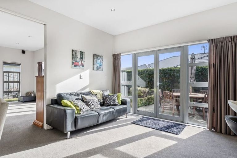 Photo of property in 5 Kessen Street, Pegasus, 7612