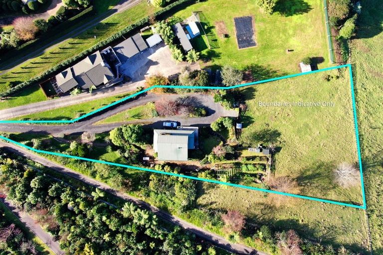 Photo of property in 24 Dawn View Place, Minden, Tauranga, 3176