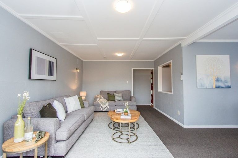 Photo of property in 25d Ranginui Street, Ngongotaha, Rotorua, 3010