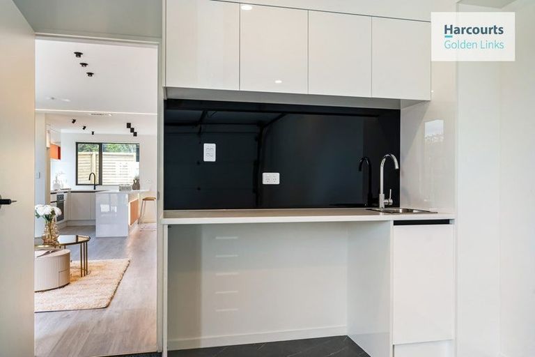 Photo of property in 32 Hoia Street, Papakura, 2110