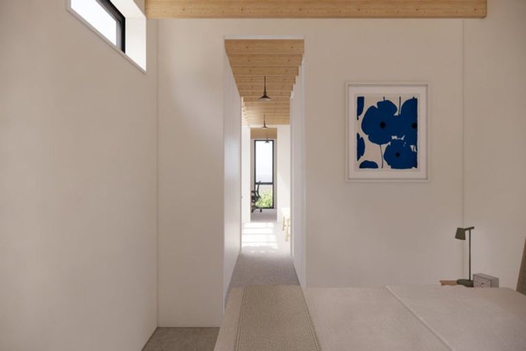 Photo of property in 56 Rolleston Street, Mount Cook, Wellington, 6021