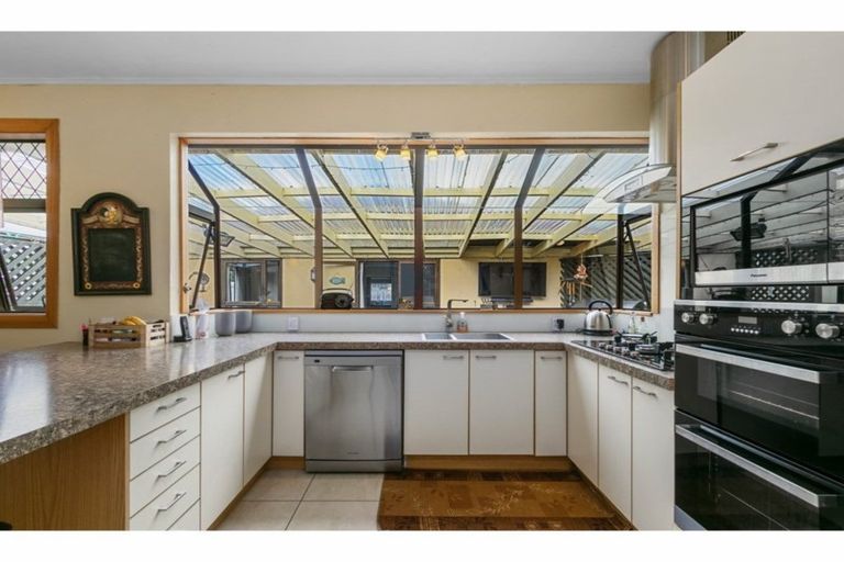 Photo of property in 21 Liverpool Street, Trentham, Upper Hutt, 5018