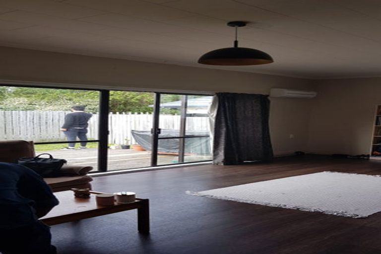 Photo of property in 116 Nursery Road, Phillipstown, Christchurch, 8011