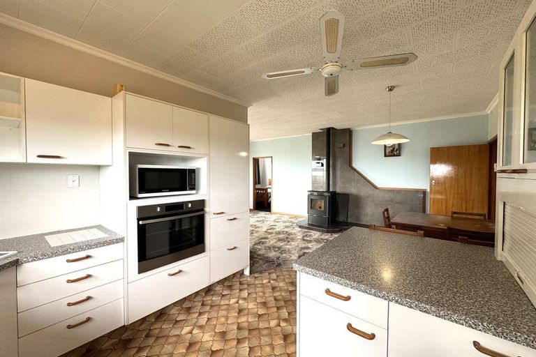 Photo of property in 12 Dartmouth Street, Kaitangata, 9210