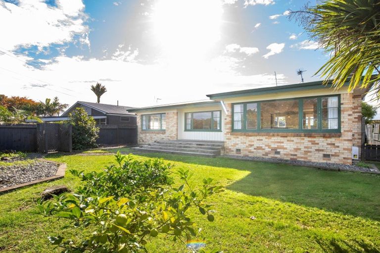 Photo of property in 150 Beerescourt Road, Beerescourt, Hamilton, 3200