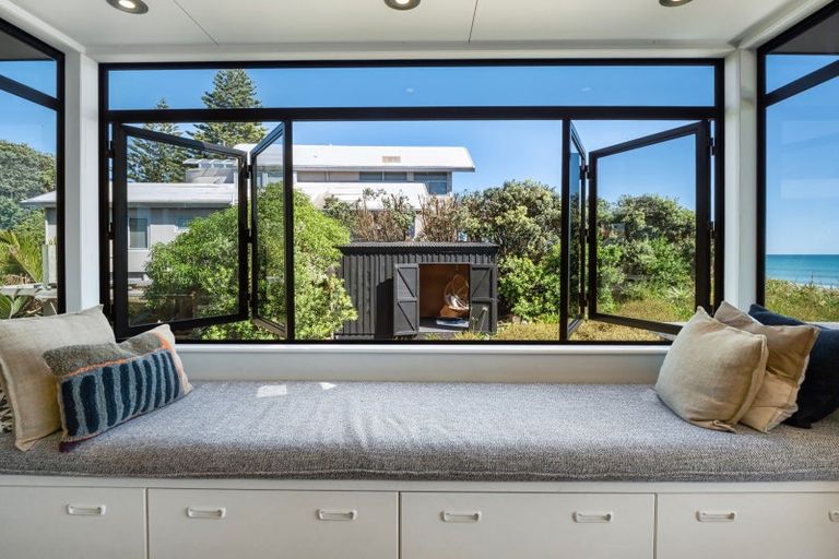 Photo of property in 151a Oceanbeach Road, Mount Maunganui, 3116