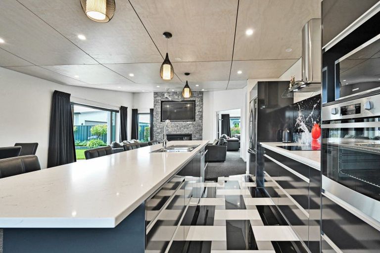 Photo of property in 5 Watt Court, Mahora, Hastings, 4120