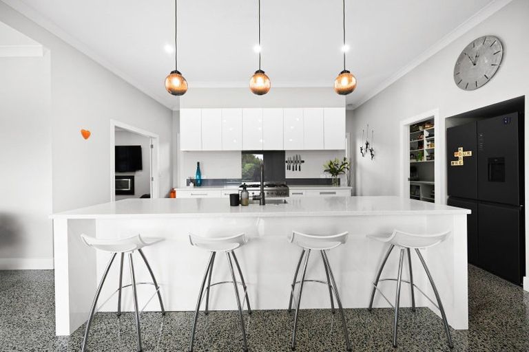 Photo of property in 7 Trent Lane, Flagstaff, Hamilton, 3210