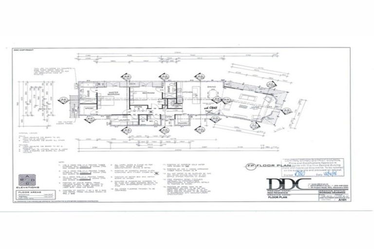 Photo of property in 136 Symes Road, Fruitlands, Alexandra, 9392