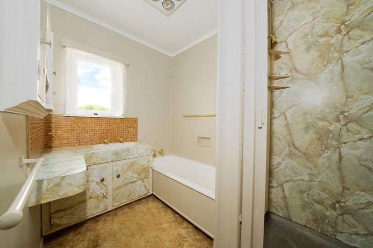 Photo of property in 6 Manuka Place, Raumanga, Whangarei, 0110