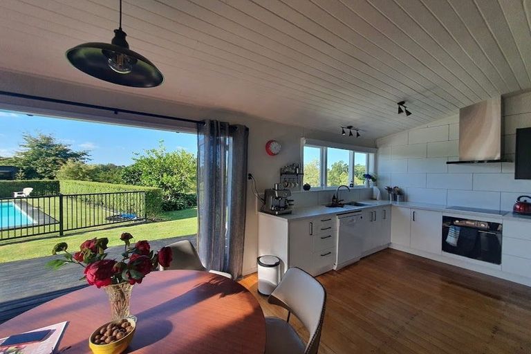 Photo of property in 219 Kane Street, Pirongia, 3802