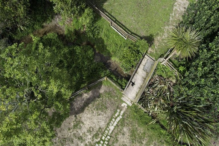 Photo of property in 611 Otaki Gorge Road, Hautere, Otaki, 5582