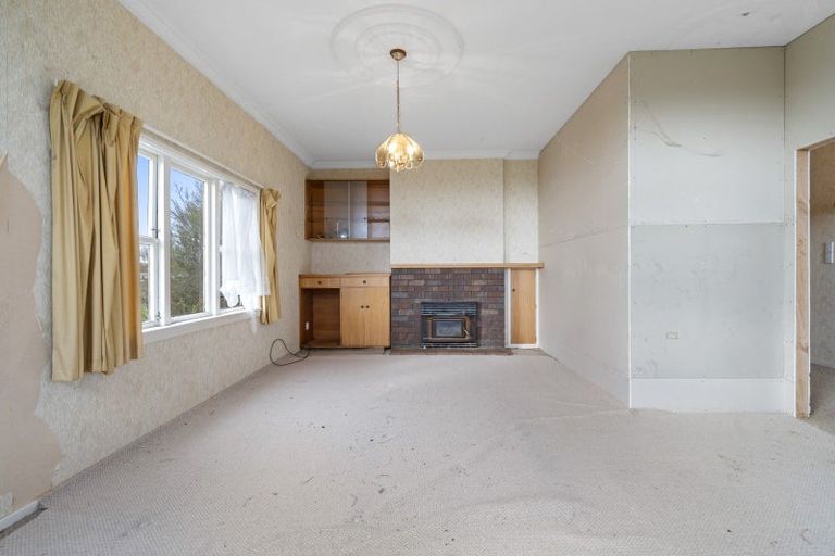 Photo of property in 201 Shirriffs Road, Awapuni, Palmerston North, 4412