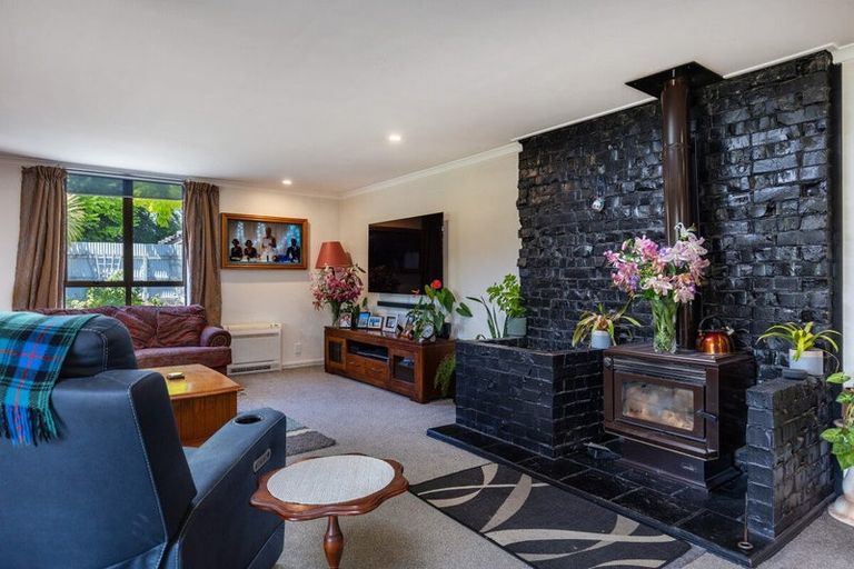 Photo of property in 3009 State Highway 1, Riverlands, Blenheim, 7274