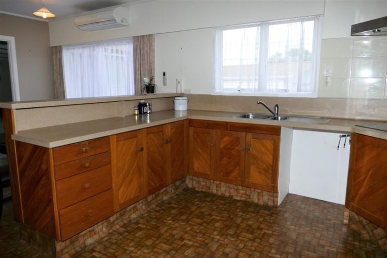 Photo of property in 1 Mckay Crescent, Dargaville, 0310