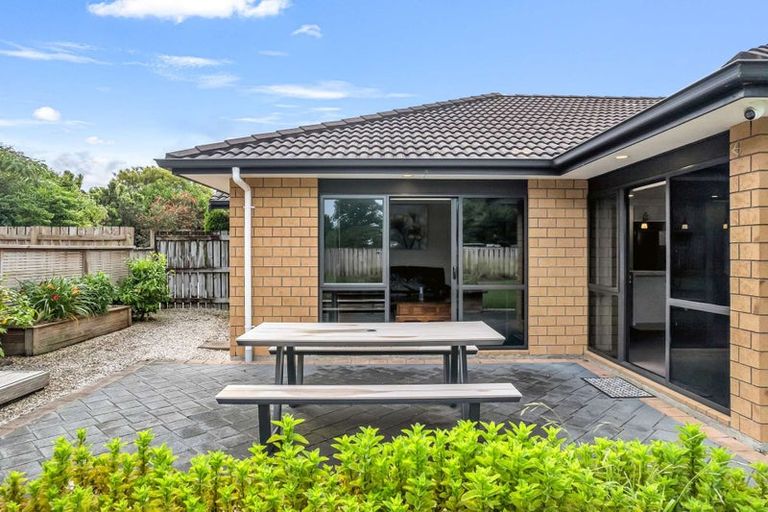 Photo of property in 1103 Racecourse Road, Te Awamutu, 3800