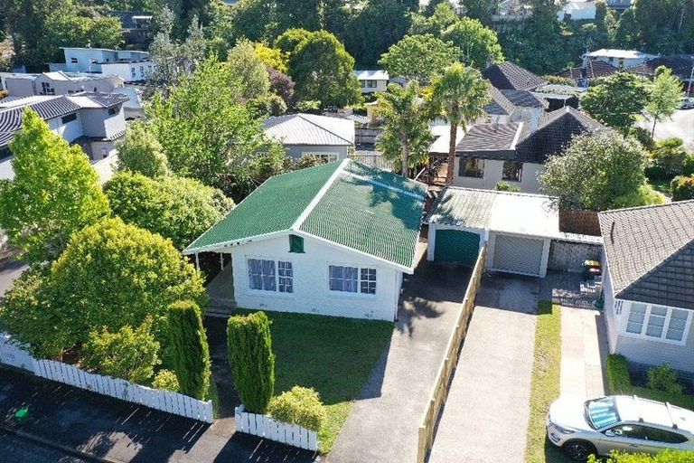 Photo of property in 634a River Road, Chartwell, Hamilton, 3210