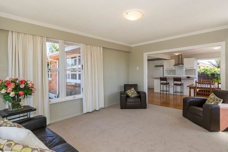 Photo of property in 308a Maungatapu Road, Maungatapu, Tauranga, 3112