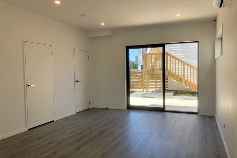 Photo of property in 50 Opoka Street, Papakura, 2110