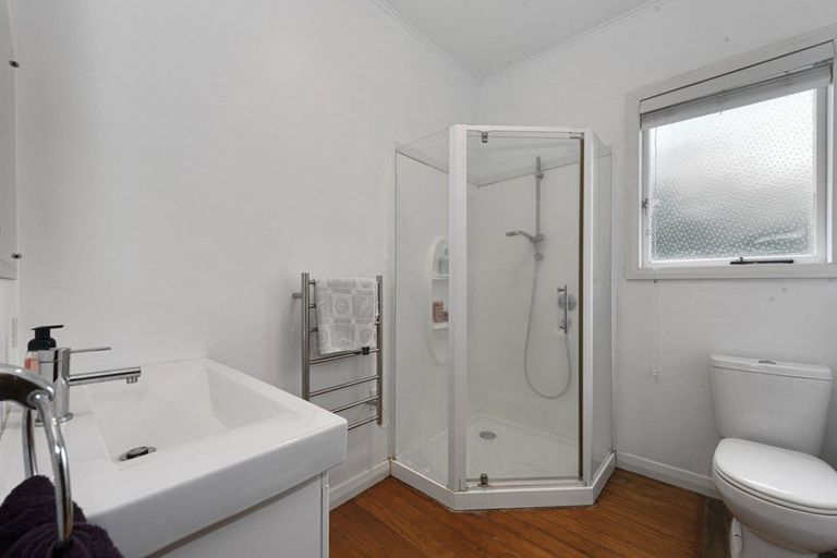 Photo of property in 44 Plunket Terrace, Hamilton East, Hamilton, 3216