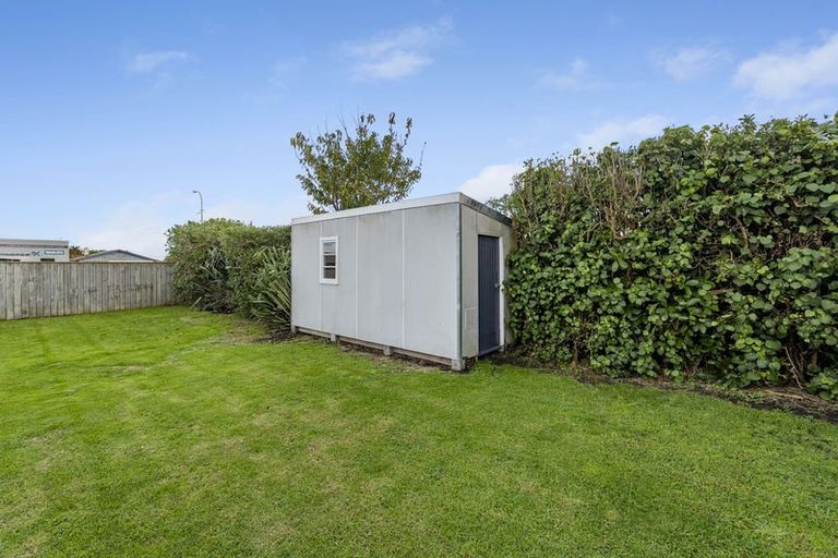 Photo of property in 30 Ihaia Road, Opunake, 4616