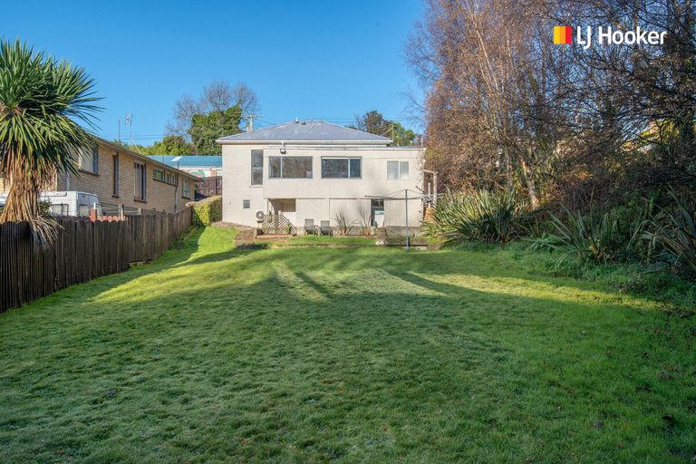 Photo of property in 63 Argyle Street, Mornington, Dunedin, 9011