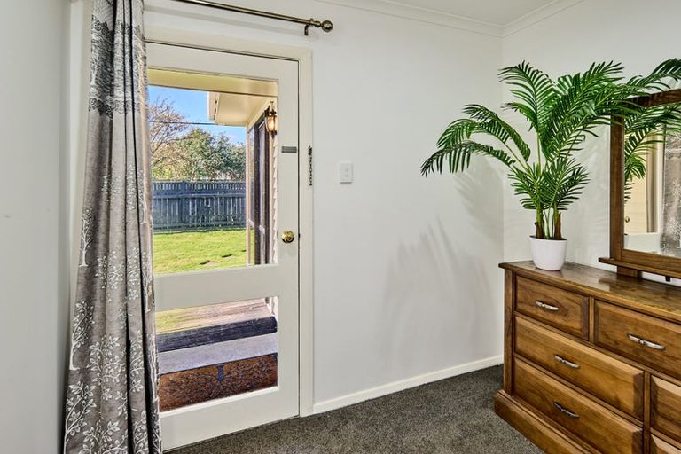 Photo of property in 39 Whakatiki Street, Trentham, Upper Hutt, 5018