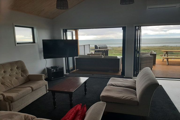 Photo of property in 5 Rimu Rimu Key, Waiotahe, Opotiki, 3198