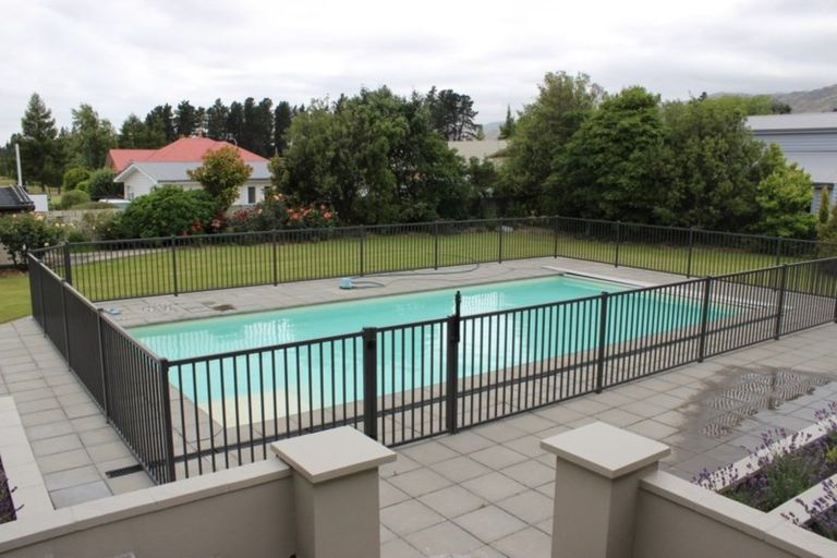 Photo of property in 6 Leitrum Street, Cromwell, 9310