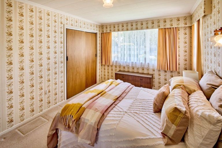 Photo of property in 56 Naenae Road, Naenae, Lower Hutt, 5011