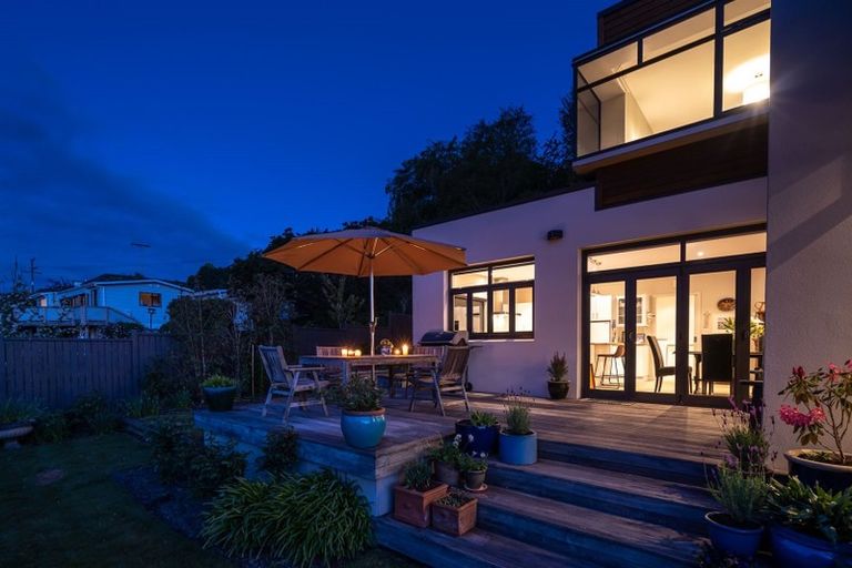 Photo of property in 23 Nore Street, Waihola, Milton, 9073