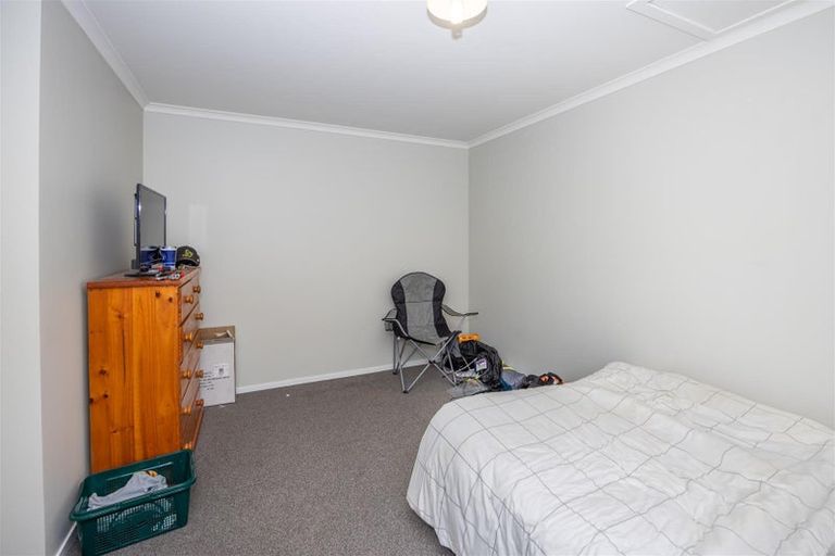 Photo of property in 8 Inverness Avenue, Hamilton East, Hamilton, 3216