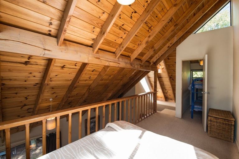 Photo of property in 2/27 Totara Street, Ohakune, 4625