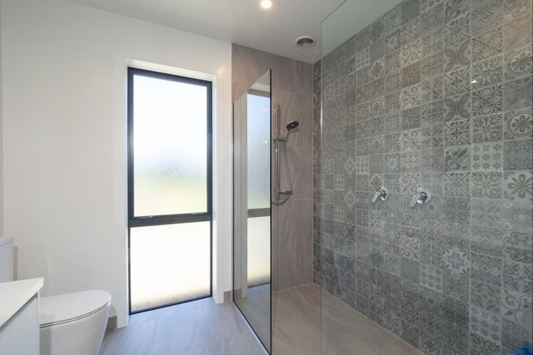 Photo of property in 67 Beach Road East, Elgin, Ashburton, 7777