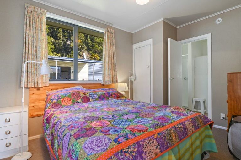 Photo of property in 171 State Highway 30, Lake Rotoma, Rotorua, 3074