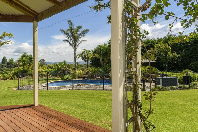 Photo of property in 440b Joyce Road, Pyes Pa, Tauranga, 3173