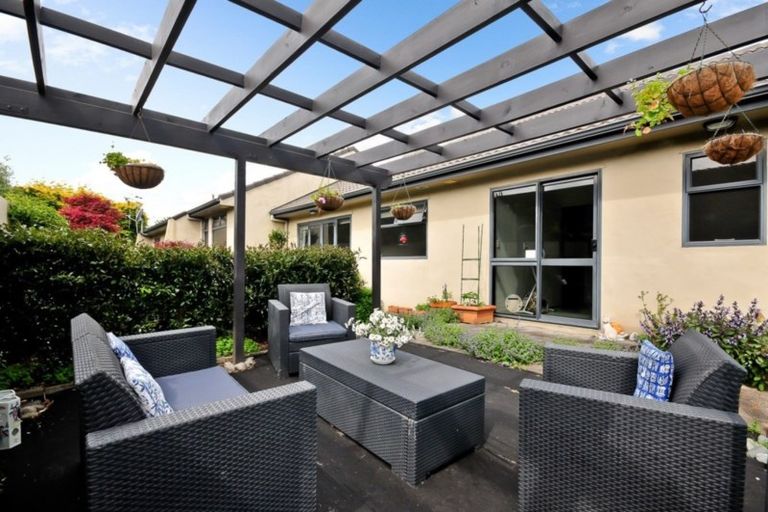 Photo of property in 75 Harrowfield Drive, Harrowfield, Hamilton, 3210