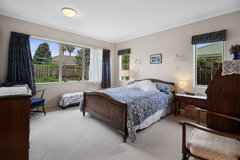 Photo of property in 18 Lasiandra Place, Mount Maunganui, 3116